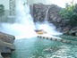 BUSCH GARDENS/ADVENTURE ISLAND