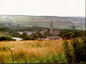 Bacup