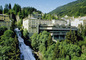 Bad Gastein