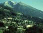 Bad Gastein