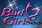Bad Girls Club