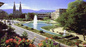 Baden-Baden