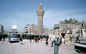 Baghdad 4