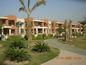 Bahria Town