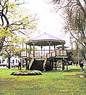 Bairnsdale