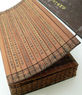 Bamboo Book of Sun Tzu's 
