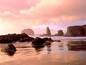 Bandon