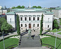 Suomen Pankki (Bank of Finland)