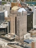 Bankers Hall