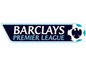 English Premier League