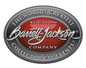Barrett-Jackson