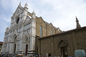 Basilica di Santa Croce