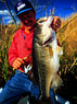 Bass Pro Shops Corporate Headquarters