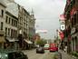 Bastogne