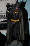 Batman Costume