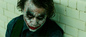 Batman The Dark Knight