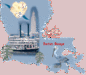 Baton Rouge