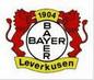 Bayer 04 Leverkusen