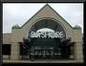 Bayshore Shopping Centre