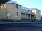 Bayview Guesthouse