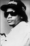 Be Eazy