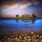Beatifik Island (Home.is.where.your.Heart.is)