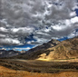 Beautiful Pakistan