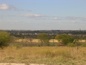 Beautiful Views!!