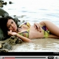 Women of Indonesia II