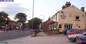 Beighton