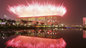 Beijing