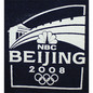Beijing