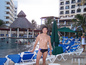 Beijing Olympic US Speedo