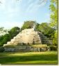 Belize Central America