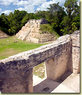 Belize Central America