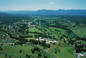 Bellingen
