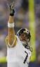 Ben Roethlisberger