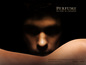 Ben Whishaw in perfume the movie
