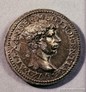 Benvenuto Cellini - Medaglia di Alessandro de' Med