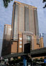 Berjaya Times Square