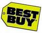 Best Buy