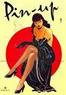 Bettie Page
