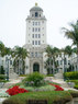 Beverly Hills 