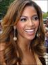 Beyonce-Knowles.com