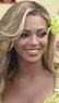 Beyonce Giselle Knowles