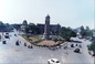 Bhāvnagar