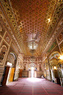 Bhong Masjid, Pakistan