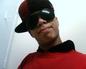BigL