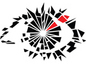 V.M Big Brother 9 Sponsor