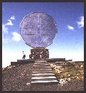 Big Nickel